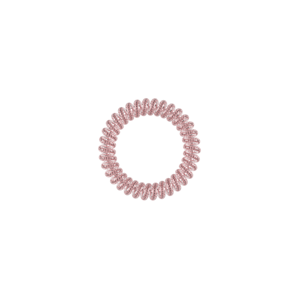 SLIM - Pink Monocle
